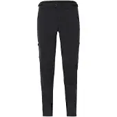 Vaude Bike Minaki Broek