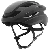 Lumos Ultra Fly Stedelijke Helm