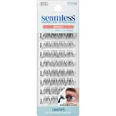 Ardell Seamless Refill Onderwimper Extensions #naked