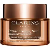 Clarins Extra-Firming Night Cream All Skin 50 ml