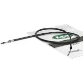 LPR C0772B Handremkabel