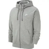 Nike Sweatvest 'Club' | XL | male