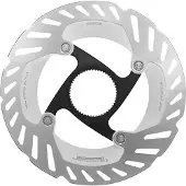 Shimano Rt-cl800 Cl Ice Tech Freeza Internal Remschijf