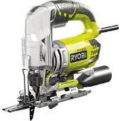 Ryobi RJS1050-K decoupeerzaag