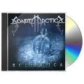 Import Ecliptica