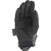 Mechanix T/S 0.5mm M-Pact Covert Handschoen