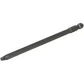 Kreg D6HD 6-inch # 3 vierkante schroevendraaier