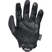 Mechanix T/S Breacher Covert Handschoen