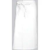Bp Bistroschort Kort (Breedte: 100 cm) 1911