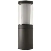 Franssen Terraslamp Titano 45cm antraciet