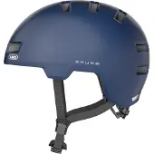 ABUS Skurb Stedelijke Helm