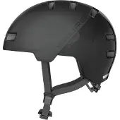 ABUS Skurb Ace Stedelijke Helm