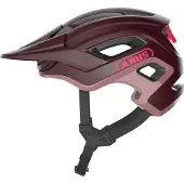 ABUS Cliffhanger Mtb-helm