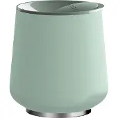 Fellow Ruby Wine Insulated Tumbler - Mint Chip 355 ml