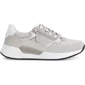 Gabor Rollingsoft 66.958 Sneakers | Maat 6