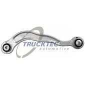 TRUCKTEC AUTOMOTIVE 02.32.120 Draagarm