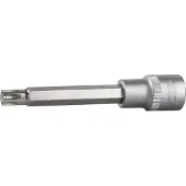 Ks Tools 9114554 9114554 RIBE Verwisselbare kop 1/2