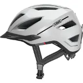 ABUS Pedelec 2.0 Stedelijke Helm