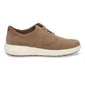 Mephisto Joris Veterschoenen | Maat 7