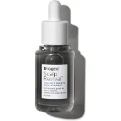 Briogeo Scalp Revival Charcoal + Tea Tree Scalp Treatment