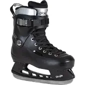 Playlife Freezer Schaatsen