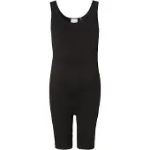 Noppies Jumpsuit ' Dita ' zwart