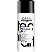 L'Oréal Tecni.ART Super Dust 7 g