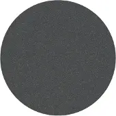 Bosch 2608606758 Schuurpapier voor schuurschijf Ongeperforeerd Korrelgrootte (num) 240 (Ø) 125 mm 10 stuk(s)