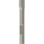 Bosch 1618609005 Power Tools 1 stuk(s)