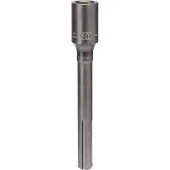 Bosch PRO SDS max adapter 200 mm - 2608580527