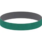 Bosch Best for Inox 2608608Z42 Schuurband Korrelgrootte (num) 60 (l x b) 760 mm x 40 mm 10 stuk(s)