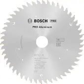 Bosch 2608837755 2608837755 Cirkelzaagblad 140 x 20 mm Aantal tanden: 50 1 stuk(s)