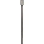 Bosch Accesorios 2608580528 2608580528 Opnameschacht voor holle boorkronen 1 stuk(s)