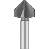 Bosch Conische verzinkboren 20,0 mm, M 10, 45 mm, 8 mm 1st - 2608596373