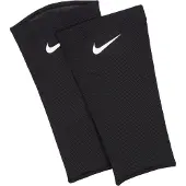 Nike Guard Lock Elite Sleeve Zwart