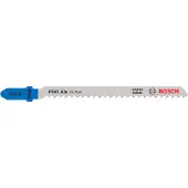 Bosch DECOUPEERZB T227D 100