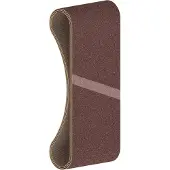 Bosch 3 Banden 100x552 X440, Best for Wood+Paint , K100 - 2608606164