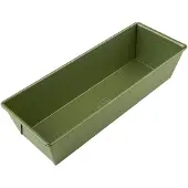 Zenker Cakevorm 30 cm Green Vision