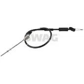 SWAG 33 10 0340 Handremkabel