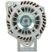 BV PSH 165.577.150.130 Dynamo / Alternator