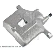 Blue Print ADBP450210 Remklauw