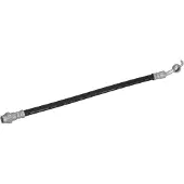 FEBI BILSTEIN 185407 Remslang