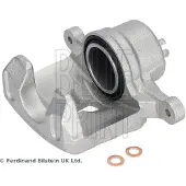 Blue Print ADBP450216 Remklauw