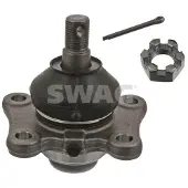 SWAG 81 94 3002 Fuseekogel