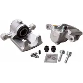 Hella 8AN 355 781-361 Remklauw