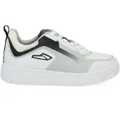 Piedro 1517023510 wijdte 3.5 Sneakers | Maat 36
