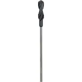 Bosch Boormachines voor bekisting en installatiewerkzaamheden, diameter: 30 mm, totale lengte: 400 mm