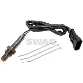 SWAG 33 10 4113 Lambdasonde