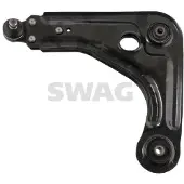 SWAG 50 73 0013 Draagarm