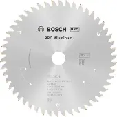 Bosch 2608837753 2608837753 Cirkelzaagblad 136 x 15.875 mm Aantal tanden: 50 1 stuk(s)